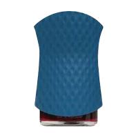 Yankee Candle Blue Curves Scent Plug Diffuser Extra Image 1 Preview